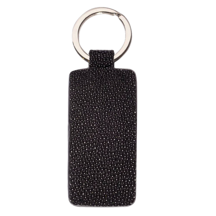 Key Holder Png Free Download (black)