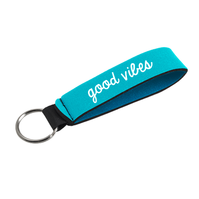 Key Holder Png Transparent Hd Photo (white, silver, teal)