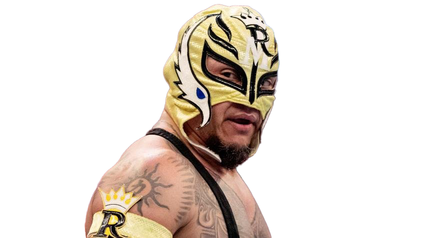 Rey Mysterio Png Hd Isolated (gray, black, beige, silver, white)