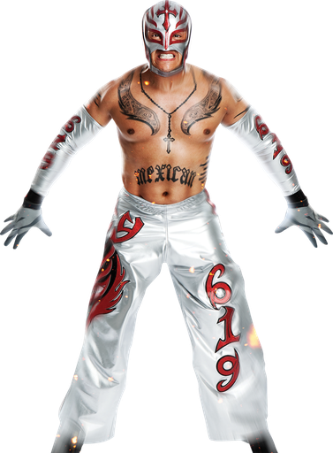 Rey Mysterio Png Photos (lavender, black, white)