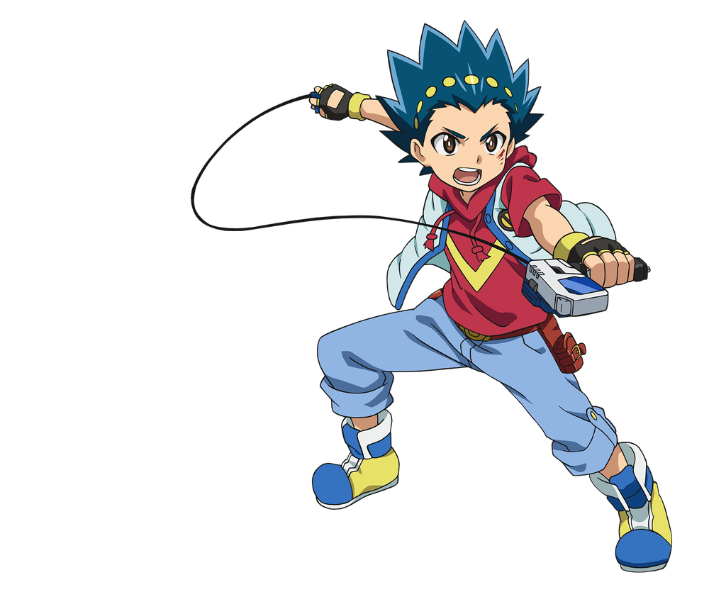 Beyblade Background Png (black, silver)