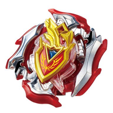 Beyblade Png Background Image (white, maroon, black)