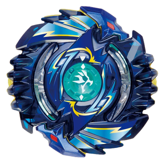 Beyblade Png Free Download (black, navy)