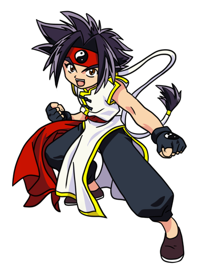 Beyblade Png Photo (indigo, white, black, pink, red)