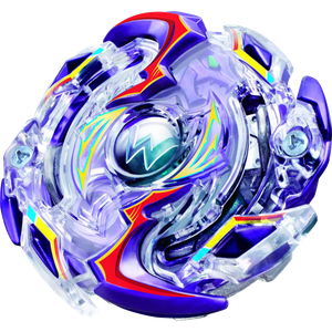 Beyblade Transparent Images Png (white, black)