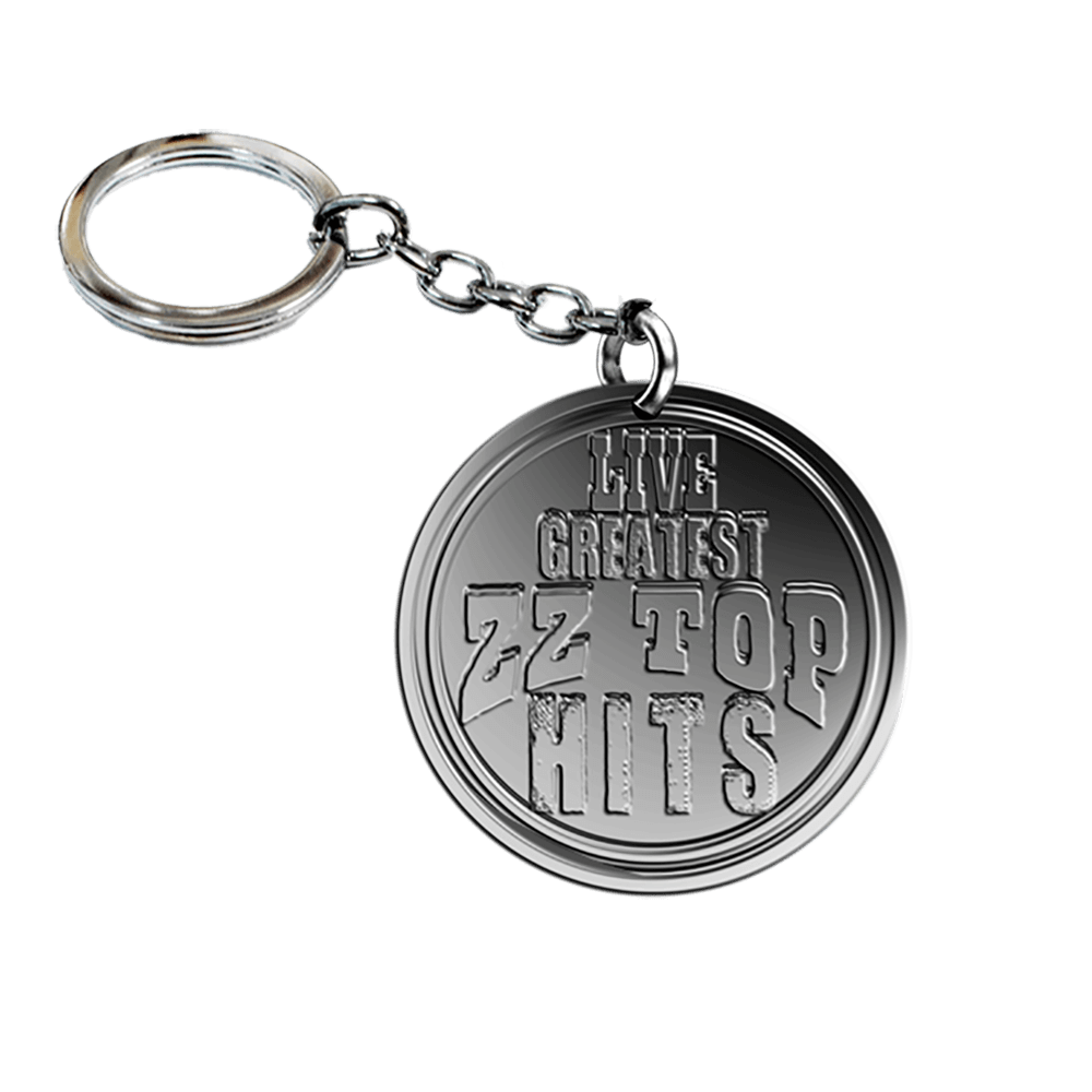 Keychain Png Photo (gray, silver, black)