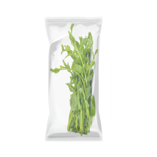 Ceylon Spinach Png File (black, white, lavender, gray)