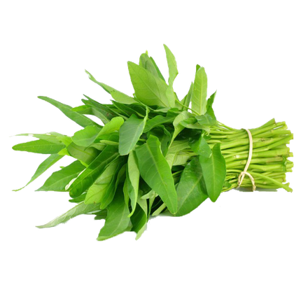 Ceylon Spinach Png Hd (black, olive)