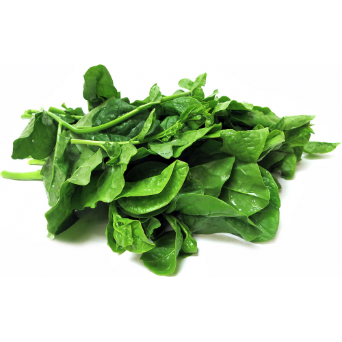 Ceylon Spinach Png Image (white, black)