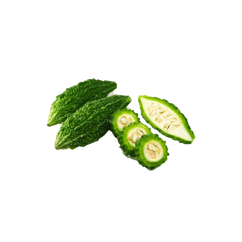 Ceylon Spinach Png Isolated Hd (gray)