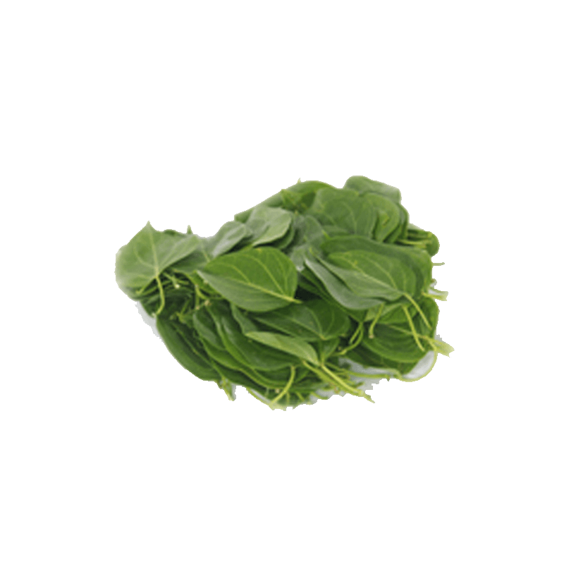 Ceylon Spinach Png Picture (gray)