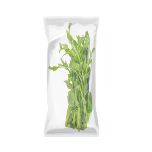 Ceylon Spinach Png (black, white, lavender)