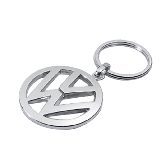 Keyring Png Transparent Hd Photo (gray)