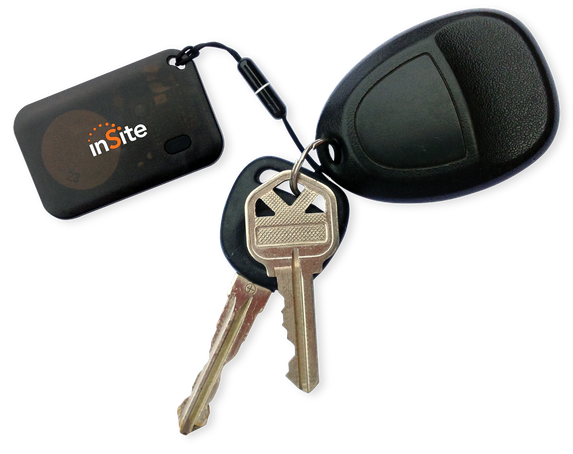 Keys Png File (olive, indigo, black)