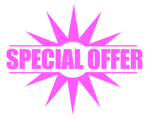 Offer Png Hd (black, violet)