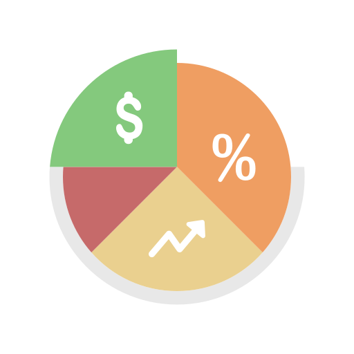 Office Statistics Report Business Diagram Stats Icon Free Png Icon Download (salmon, black, gray, lavender, pink)