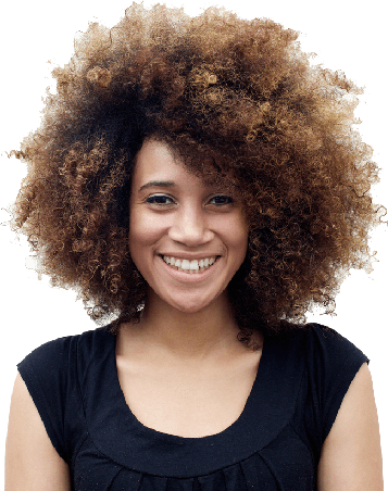 Afro Png Isolated Photos (black, gray)