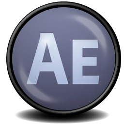 After Effects Cs Free Png Icon Download (gray, black)