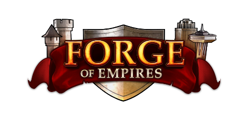 Age Of Empires Logo Png Isolated File (maroon, black)