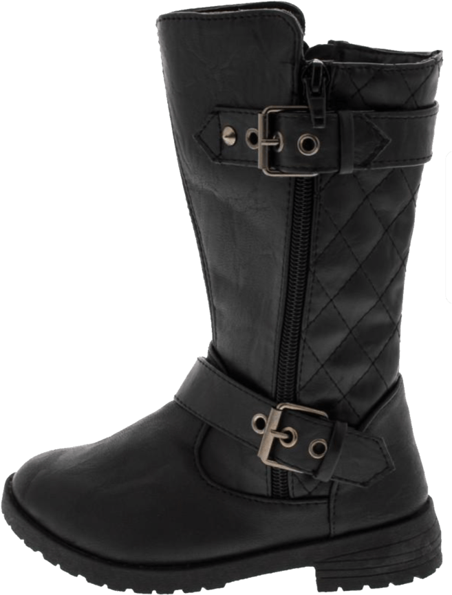 Ugg Download Png Image (black)