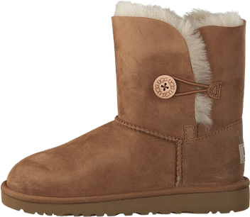 Ugg Png Hd Isolated (olive, black)