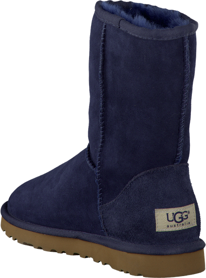 Ugg Png Isolated Hd (black)