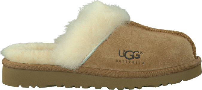 Ugg Png Picture (olive, black)