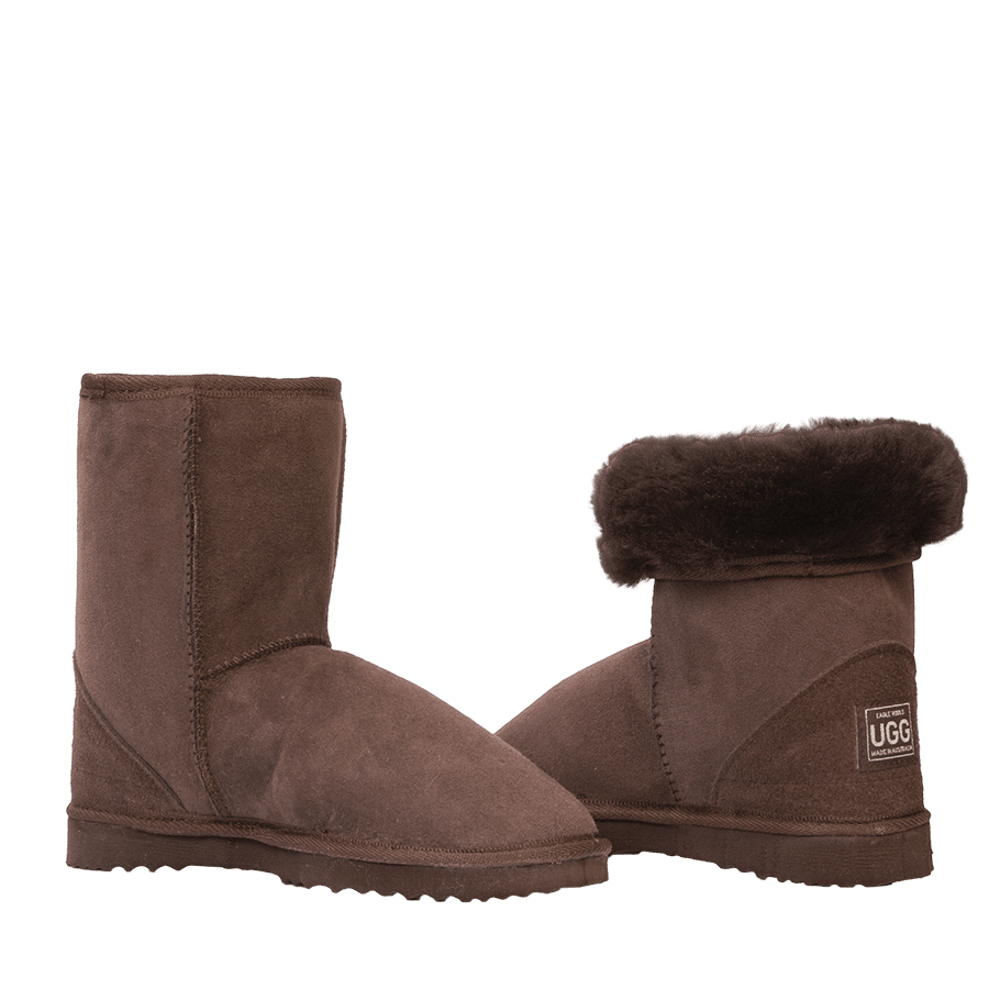 Ugg Transparent Images Png (maroon, gray)