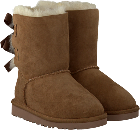 Ugg Transparent Png (olive, black, maroon)