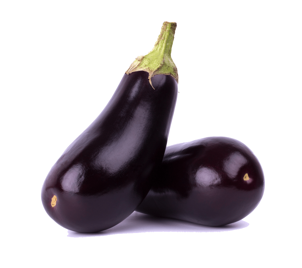 Eggfruit Png Hd Isolated (black, gray)