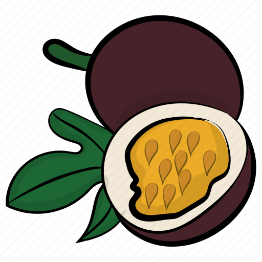 Eggfruit Png Photos (green, black, beige, maroon)