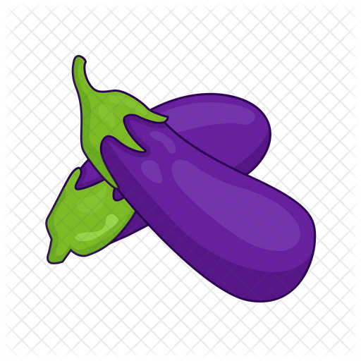 Eggfruit Png Transparent (purple, black, indigo)