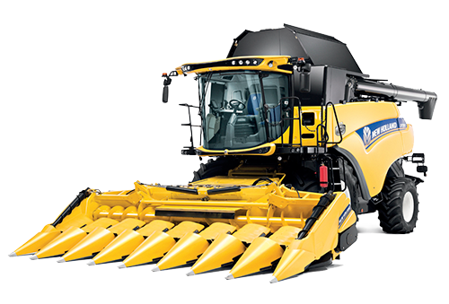 Agriculture Machine Png Hd (white, black, gray, silver)