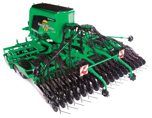 Agriculture Machine Png Pic (white, black)