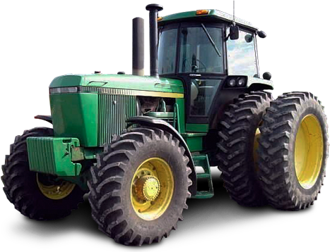 Agriculture Machine Png Transparent Picture (white, black, gray, indigo)