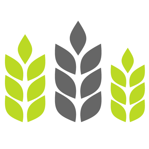 Agriculture Png Isolated Pic (white, silver, black, gold, gray)