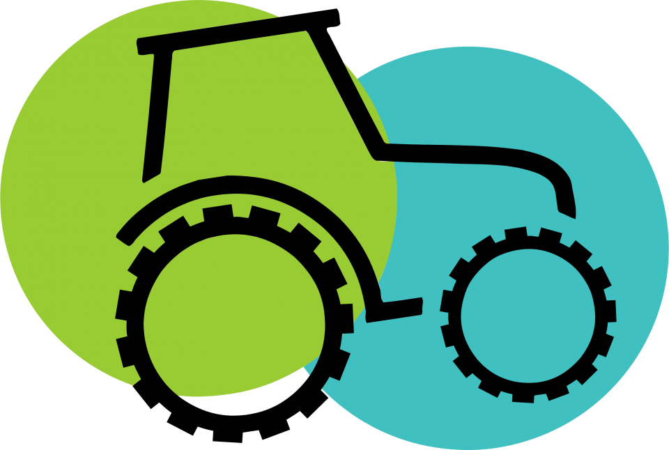 Agriculture Png Picture (greenish blue, black, gray, olive)