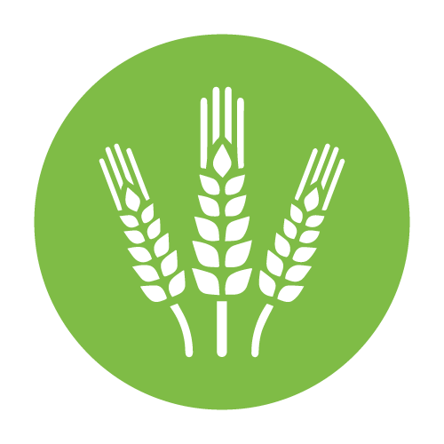 Agriculture Png (black, gray)