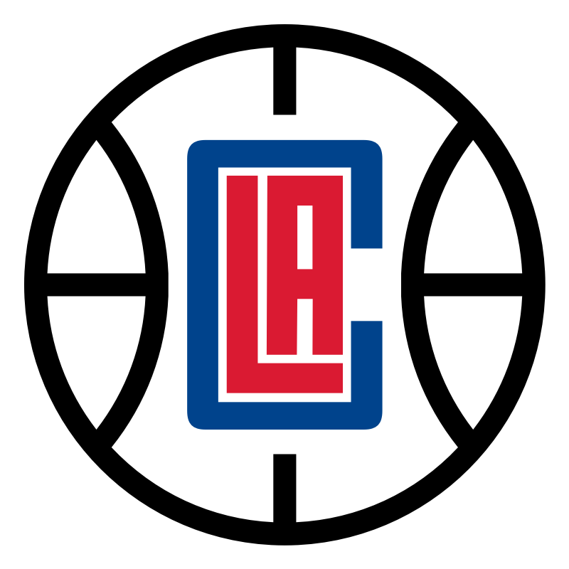 Agua Caliente Clippers Png Pic (teal, white, black, red, navy)