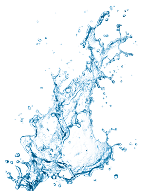 Agua Download Png Image (black)