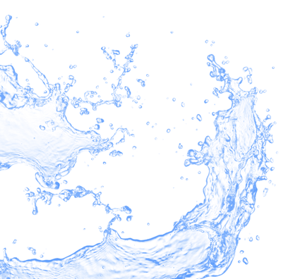 Agua Png Clipart (blue, black)