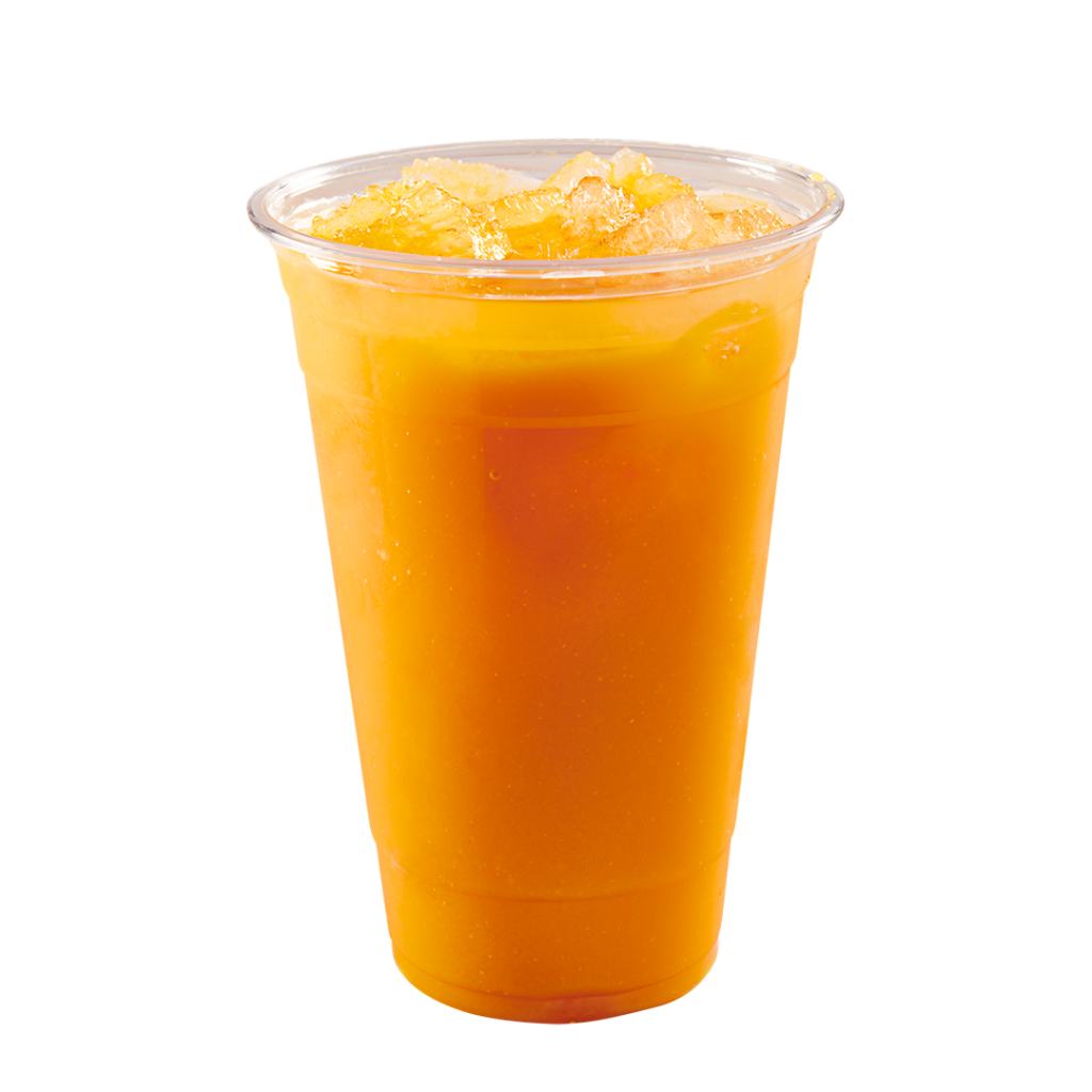 Aguas Frescas No Background (chocolate, black, orange)