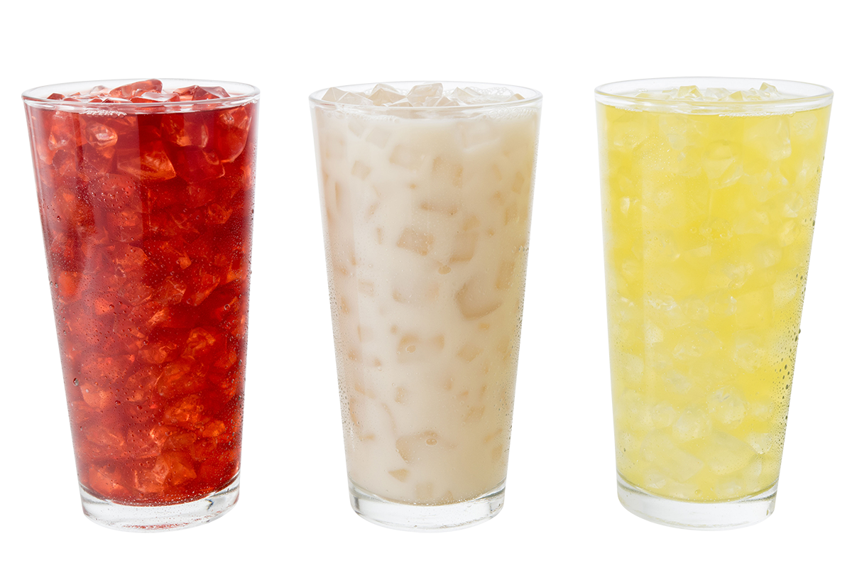 Aguas Frescas Png Hd Image (beige, white)