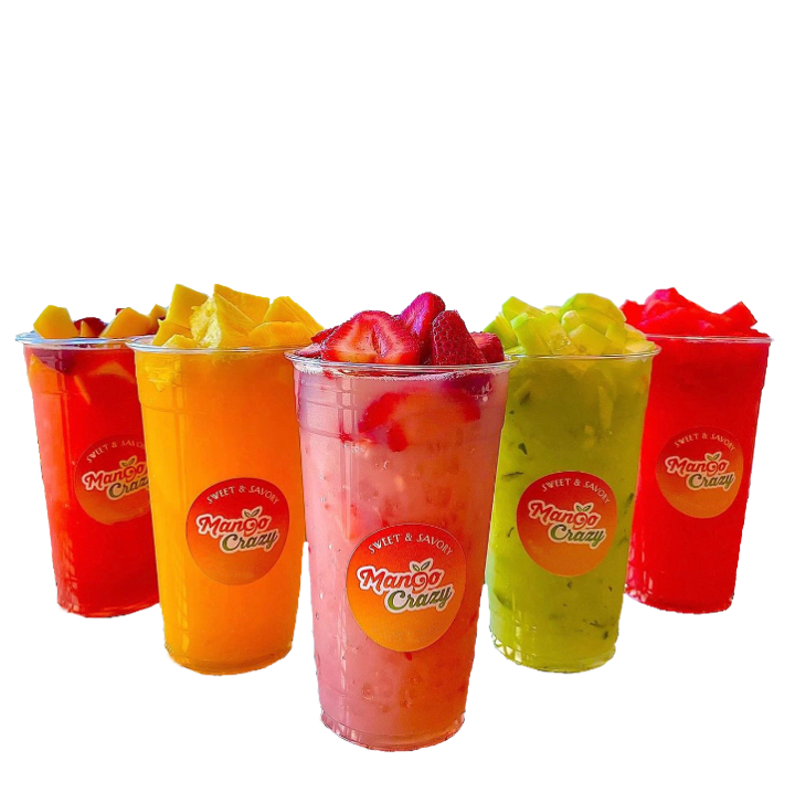 Aguas Frescas Png Image Hd (black, red)