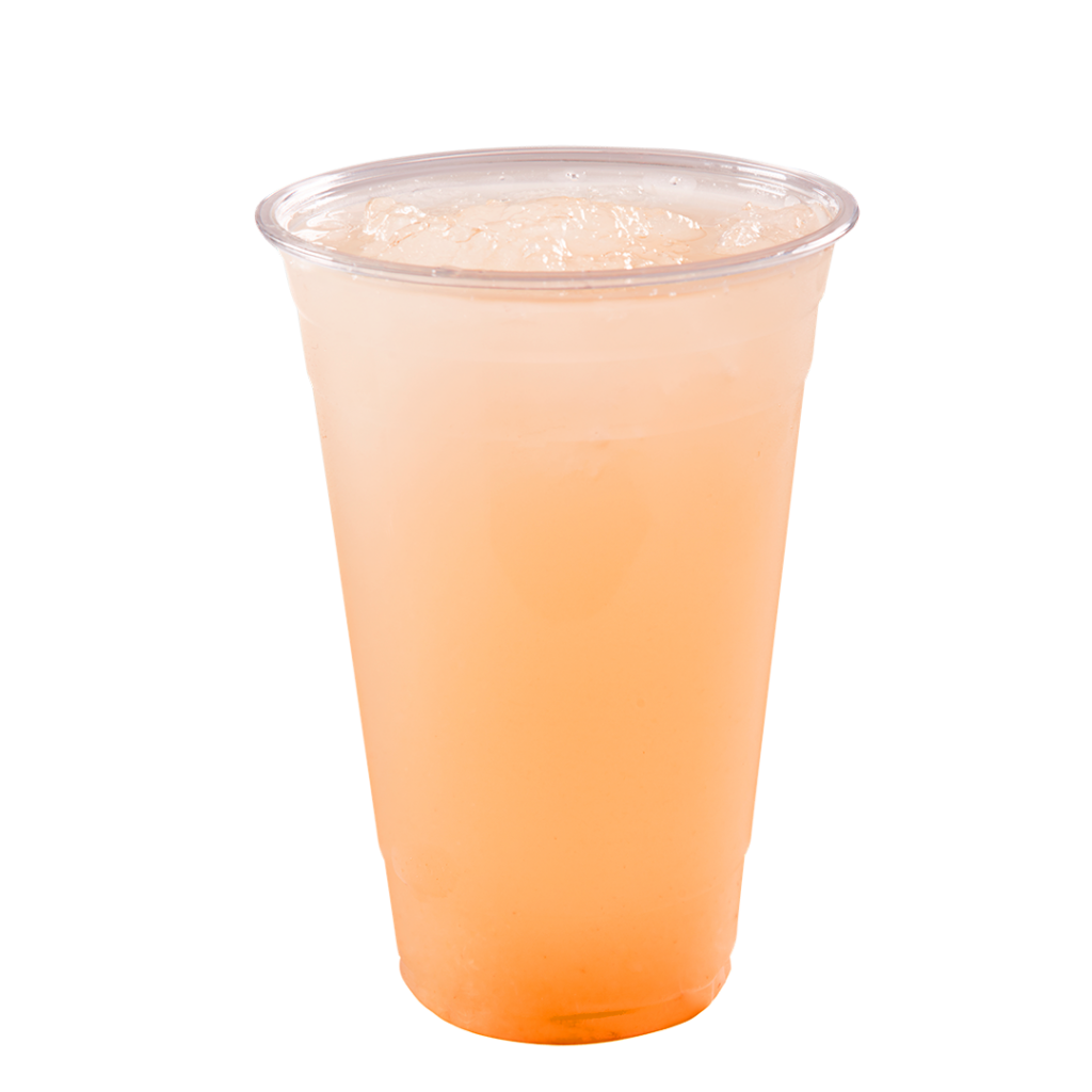 Aguas Frescas Png Photos (black, salmon)