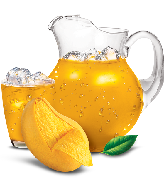 Aguas Frescas Png Pic (orange, gray, white, black, lavender)