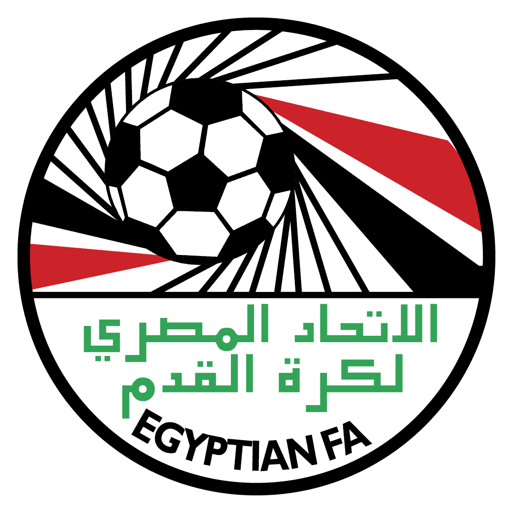 Egypt National Football Team Png (black, chocolate, white)