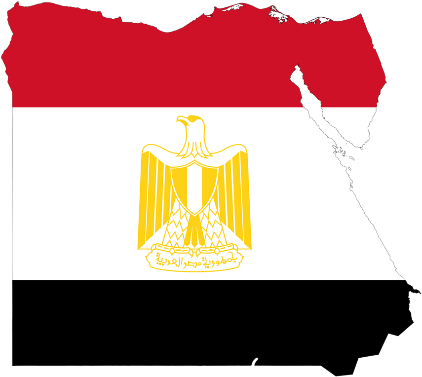 Egypt Png Hd (black, pink, white, red)