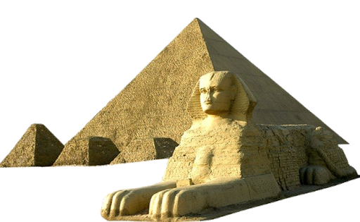 Egypt Png Transparent Hd Photo (olive, black, gray, white)