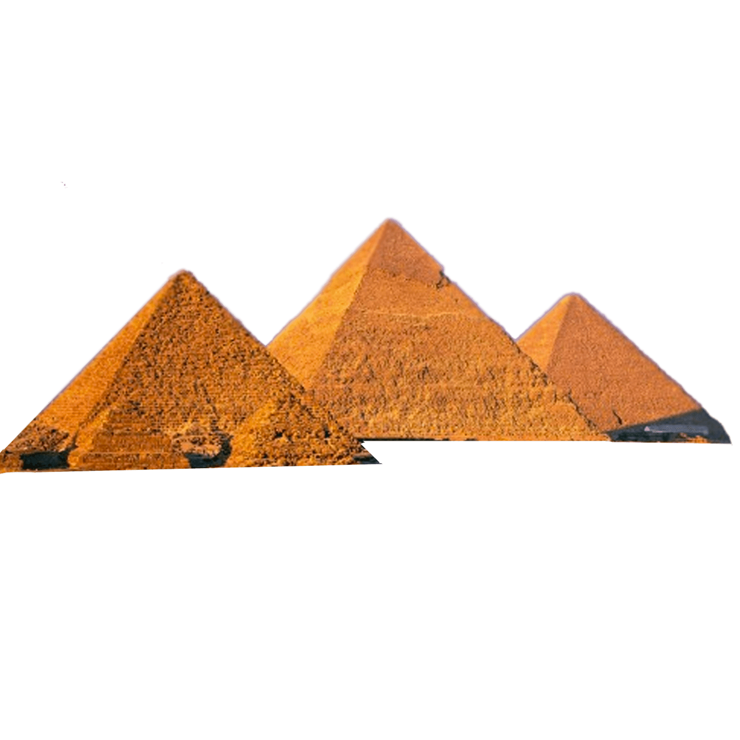 Egypt Transparent Png (black, chocolate)